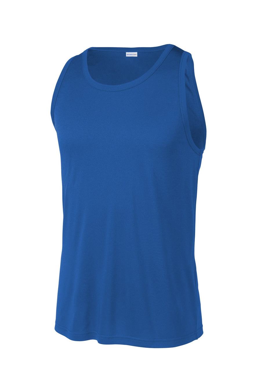 ST356-True Royal-front_flat