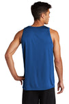 ST356-True Royal-back_model