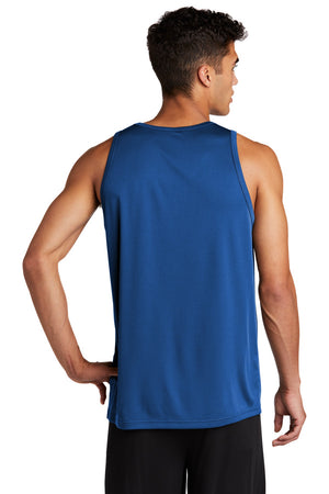 ST356-True Royal-back_model