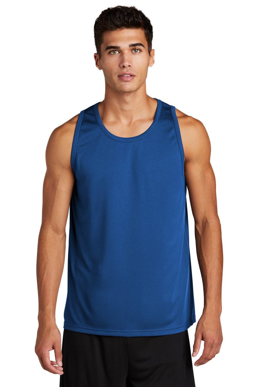 ST356-True Royal-front_model