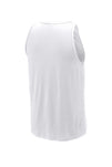 ST356-White-back_flat