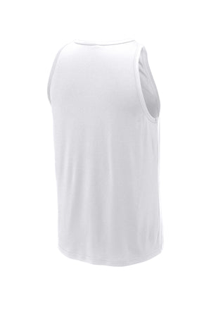 ST356-White-back_flat
