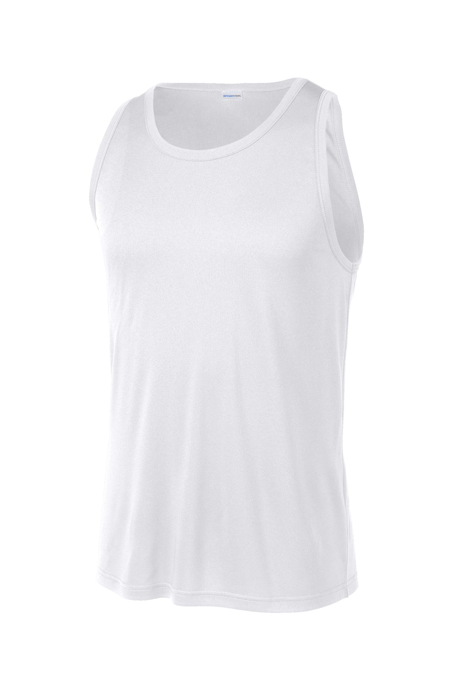 ST356-White-front_flat