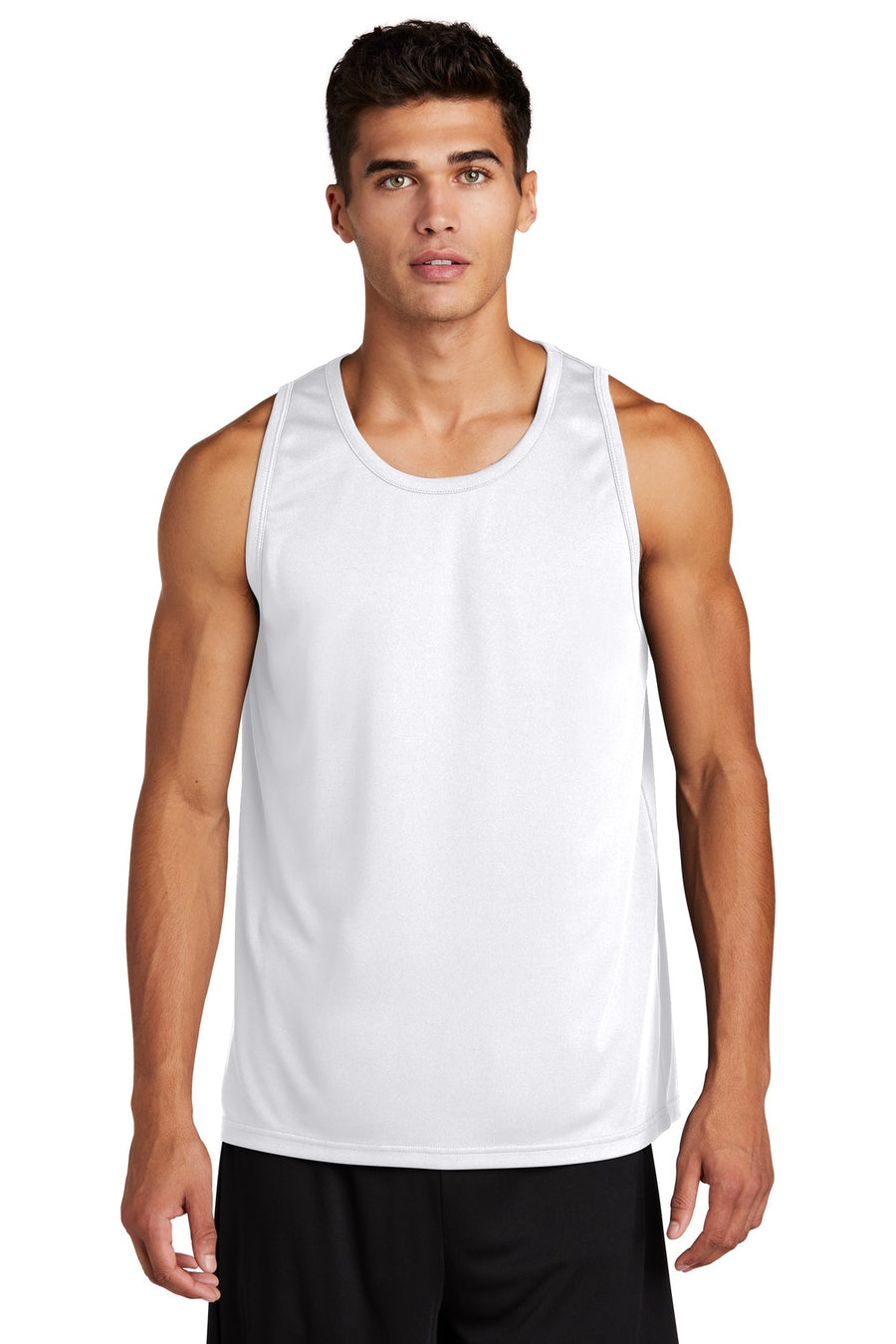 ST356-White-front_model