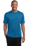 TST360-Blue Wake Heather-front_model