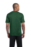 TST360-Forest Green Heather-back_model