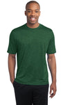 TST360-Forest Green Heather-front_model
