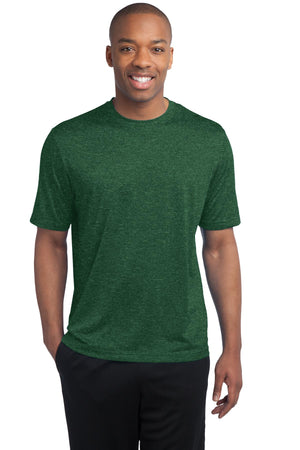 TST360-Forest Green Heather-front_model