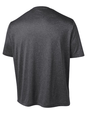TST360-Graphite Heather-back_flat