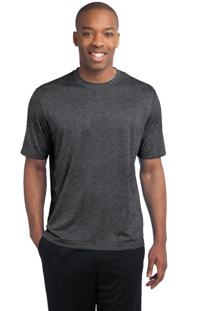 TST360-Graphite Heather-front_model