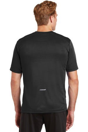 ST380-Black-back_model