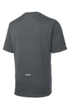 ST380-Iron Grey-back_flat