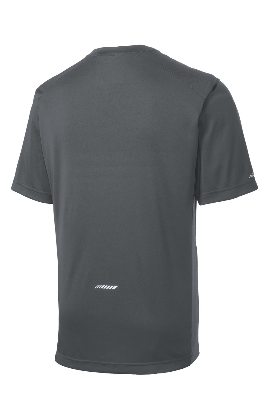 ST380-Iron Grey-back_flat