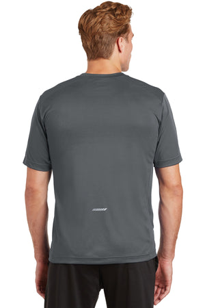 ST380-Iron Grey-back_model