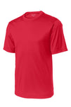 ST380-True Red-front_flat