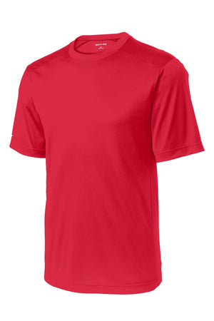 ST380-True Red-front_flat
