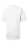 ST380-White-back_flat