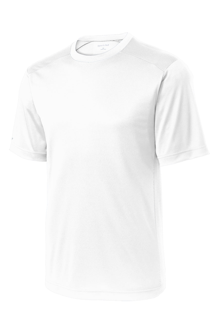 ST380-White-front_flat