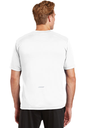 ST380-White-back_model