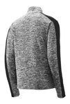 ST397-Black Electric/ Black-back_flat