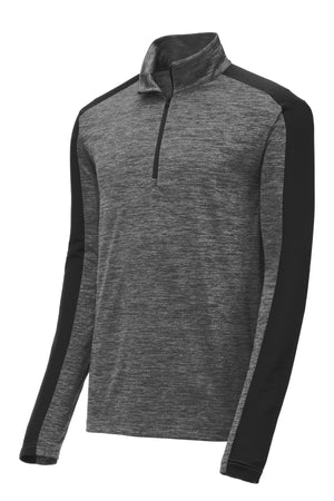 ST397-Grey-Black Electric/ Black-front_flat