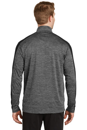 ST397-Grey-Black Electric/ Black-back_model
