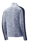 ST397-True Navy Electric/ True Navy-back_flat