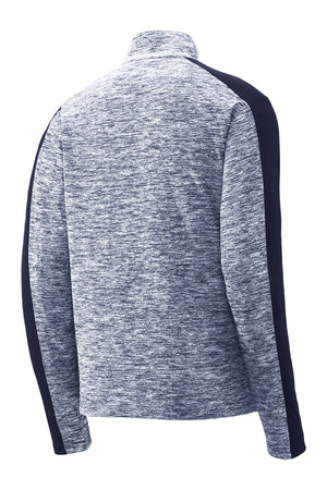 ST397-True Navy Electric/ True Navy-back_flat