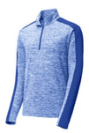 ST397-True Royal Electric/ True Royal-front_flat