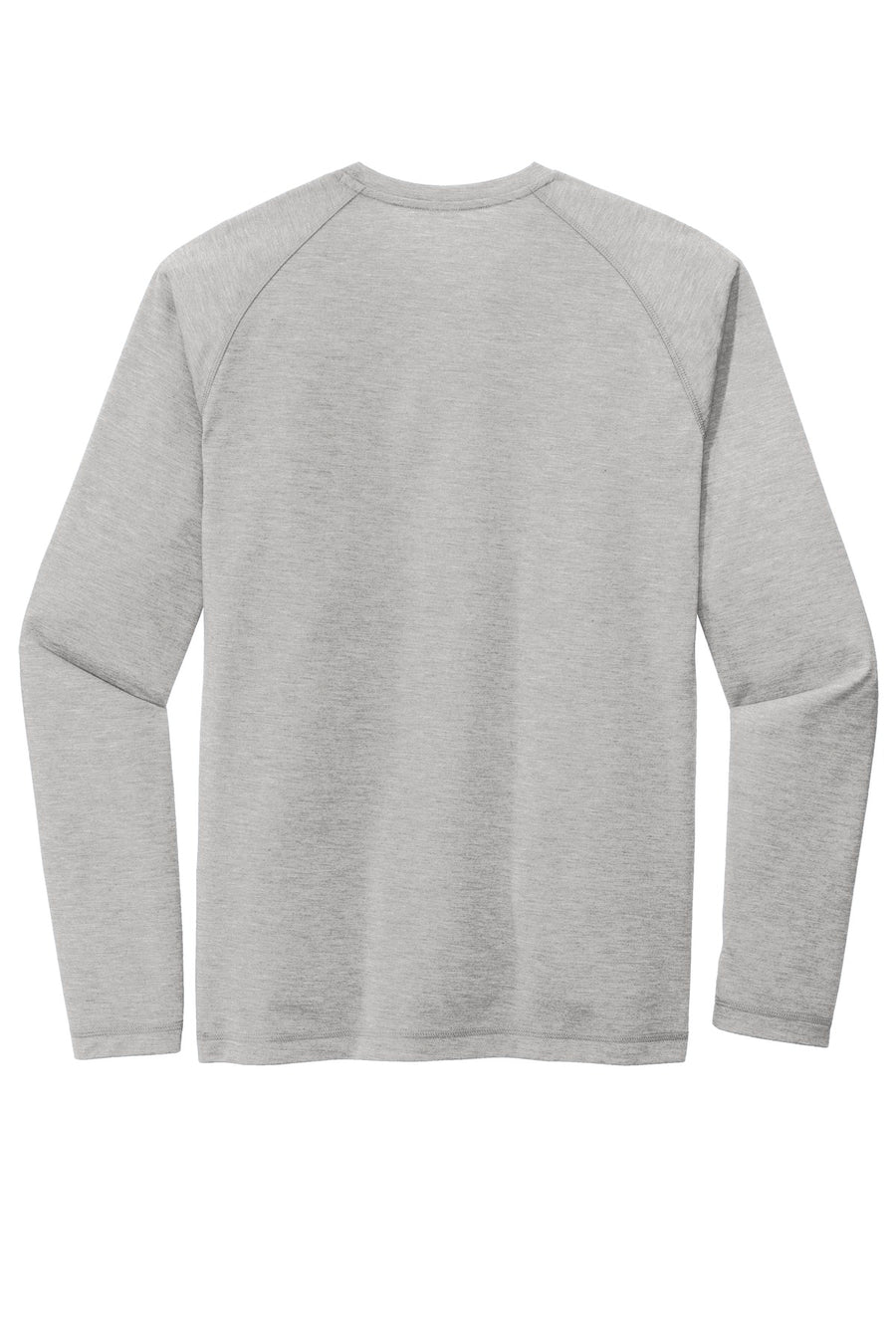 ST400LS-Light Grey Heather-back_flat