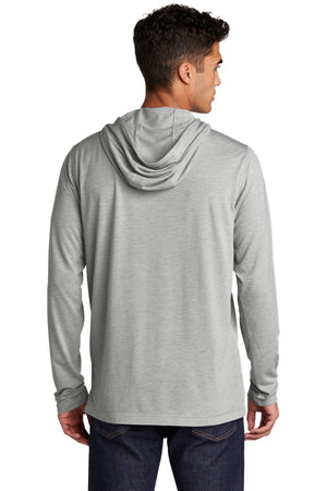 ST406-Light Grey Heather-back_model