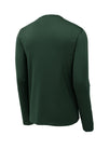 ST420LS-Forest Green-back_flat
