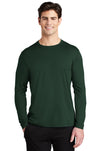 ST420LS-Forest Green-front_model