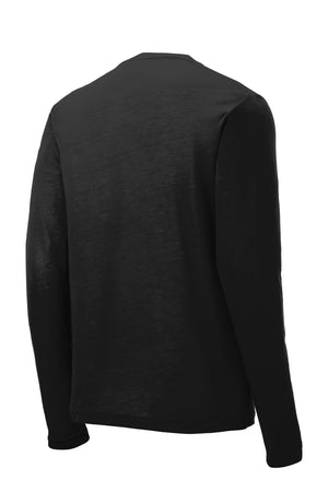 ST450LS-Black-back_flat