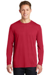 ST450LS-Deep Red-front_model