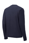 ST450LS-True Navy-back_flat