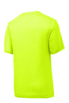 ST450-Neon Yellow-back_flat