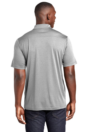 ST467-Light Grey Heather-back_model