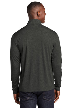 ST469-Black Heather-back_model