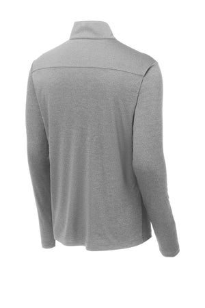 ST469-Light Grey Heather-back_flat