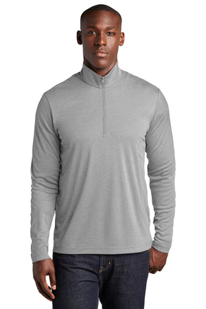 ST469-Light Grey Heather-front_model