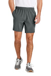 Sport-Tek® Repeat 7" Short ST485