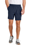 Sport-Tek® Repeat 7" Short ST485