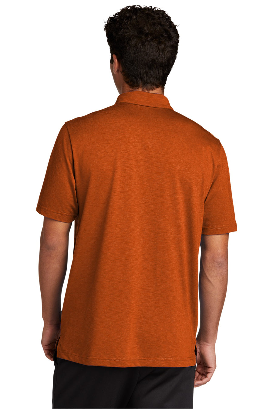 ST530-Texas Orange-back_model
