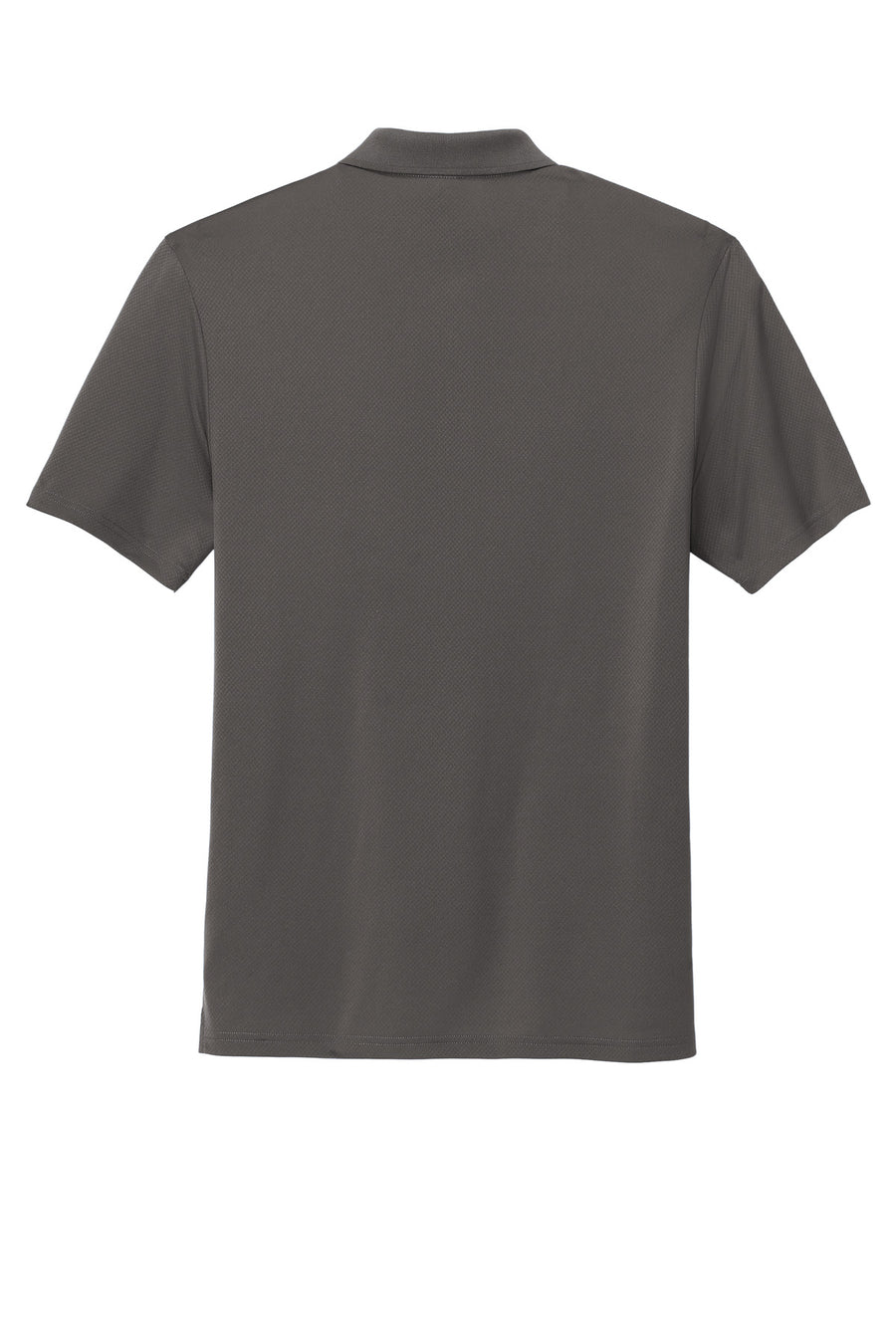 ST535-Graphite-back_flat