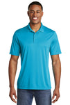 Sport-Tek ® PosiCharge ® Competitor ™ Polo. ST550