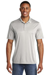 Sport-Tek ® PosiCharge ® Competitor ™ Polo. ST550