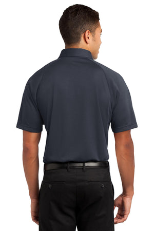 ST600-Black-back_model