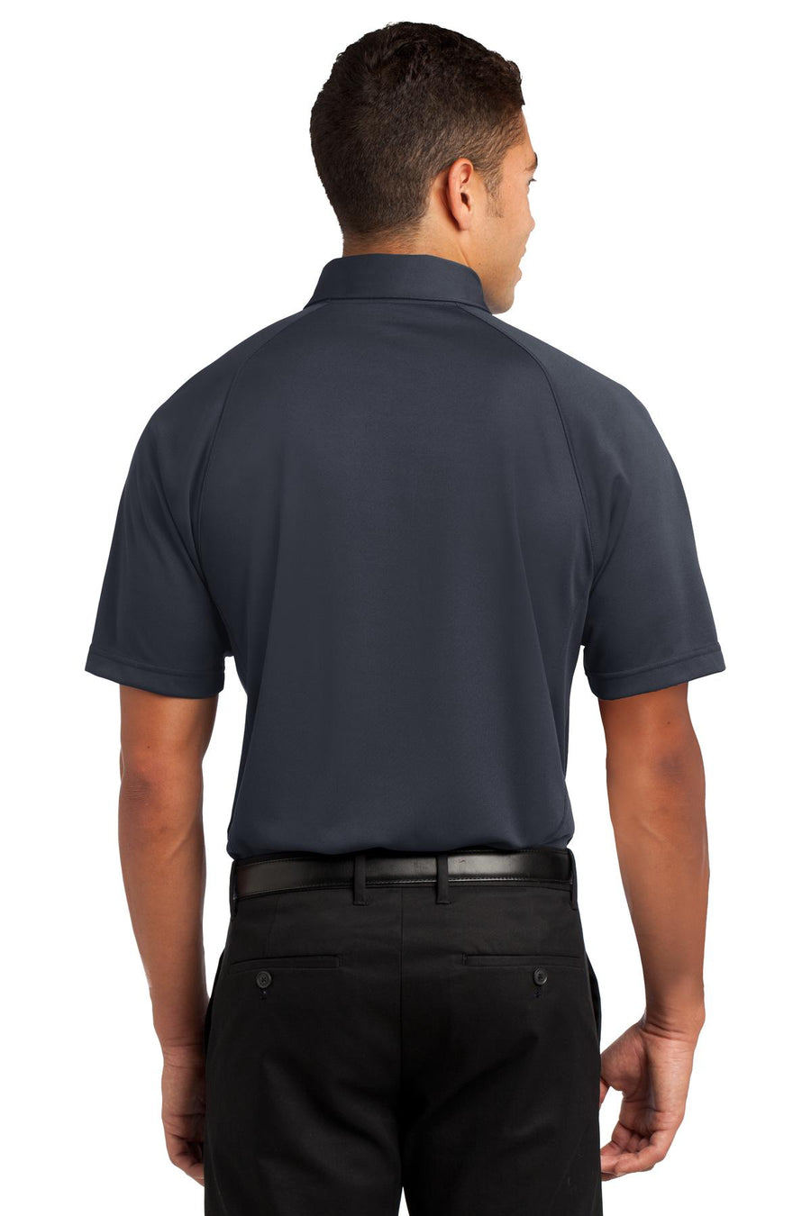 ST600-Black-back_model