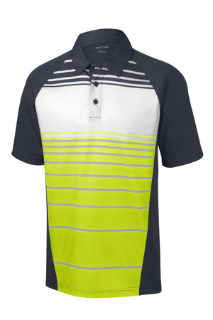 ST600-Citron-front_flat